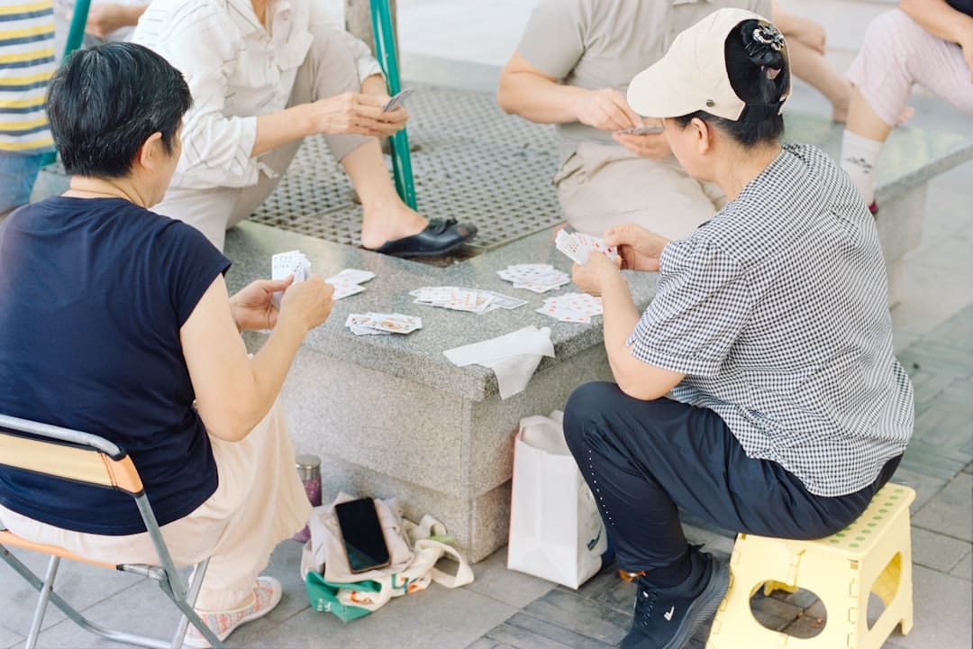 极兔市值赶超京东物流,满帮挺进前三,闪送缩水超60%,物流科技重构资本叙事